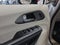 2024 Chrysler Pacifica Touring L Carbravo GM CPO