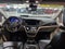 2024 Chrysler Pacifica Touring L Carbravo GM CPO