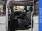 2024 Chrysler Pacifica Touring L Carbravo GM CPO