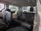 2024 Chrysler Pacifica Touring L Carbravo GM CPO