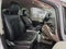 2024 Chrysler Pacifica Touring L Carbravo GM CPO