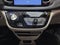 2024 Chrysler Pacifica Touring L Carbravo GM CPO