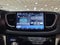 2024 Chrysler Pacifica Touring L Carbravo GM CPO