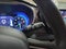 2024 Chrysler Pacifica Touring L Carbravo GM CPO