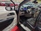 2023 Chrysler Pacifica Touring L Carbravo GM CPO