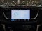 2023 Chrysler Pacifica Touring L Carbravo GM CPO