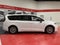 2024 Chrysler Pacifica Limited Carbravo CPO