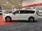 2024 Chrysler Pacifica Limited Carbravo CPO