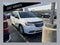 2016 Chrysler Town & Country Limited