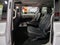 2024 Chrysler Pacifica Limited Carbravo CPO