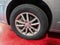 2016 Dodge Grand Caravan SE Plus