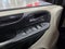 2016 Dodge Grand Caravan SE Plus