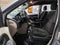 2016 Dodge Grand Caravan SE Plus
