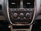 2016 Dodge Grand Caravan SE Plus