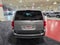 2016 Dodge Grand Caravan SE Plus
