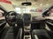 2016 Dodge Grand Caravan SE Plus