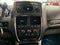 2016 Dodge Grand Caravan SE Plus