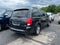2016 Dodge Grand Caravan SE Plus
