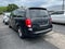 2016 Dodge Grand Caravan SE Plus