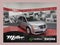 2019 Dodge Grand Caravan SE CarBravo Certified