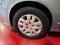 2019 Dodge Grand Caravan SE CarBravo Certified