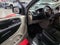 2019 Dodge Grand Caravan SE CarBravo Certified