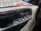 2019 Dodge Grand Caravan SE CarBravo Certified