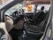 2019 Dodge Grand Caravan SE CarBravo Certified