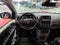 2019 Dodge Grand Caravan SE CarBravo Certified