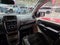 2019 Dodge Grand Caravan SE CarBravo Certified
