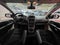 2019 Dodge Grand Caravan SE CarBravo Certified