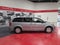 2019 Dodge Grand Caravan SE CarBravo Certified