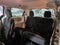 2019 Dodge Grand Caravan SE CarBravo Certified