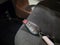 2019 Dodge Grand Caravan SE CarBravo Certified