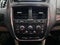 2019 Dodge Grand Caravan SE CarBravo Certified