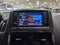 2019 Dodge Grand Caravan SE CarBravo Certified