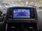 2019 Dodge Grand Caravan SE CarBravo Certified