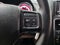 2019 Dodge Grand Caravan SE CarBravo Certified