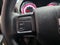 2019 Dodge Grand Caravan SE CarBravo Certified