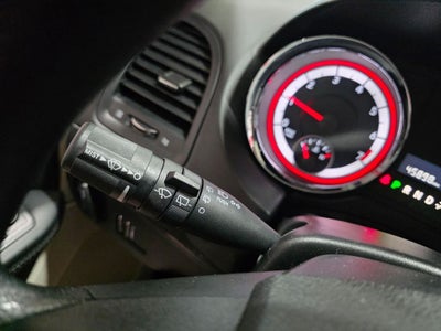 2019 Dodge Grand Caravan SE CarBravo Certified
