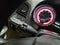 2019 Dodge Grand Caravan SE CarBravo Certified