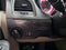 2019 Dodge Grand Caravan SE CarBravo Certified