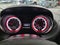 2019 Dodge Grand Caravan SE CarBravo Certified