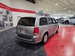 2019 Dodge Grand Caravan SE CarBravo Certified