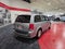 2019 Dodge Grand Caravan SE CarBravo Certified