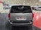 2019 Dodge Grand Caravan SE CarBravo Certified