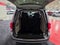 2019 Dodge Grand Caravan SE CarBravo Certified