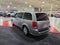 2019 Dodge Grand Caravan SE CarBravo Certified