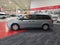 2019 Dodge Grand Caravan SE CarBravo Certified