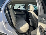 2019 Ford Edge Titanium Carbravo Certified